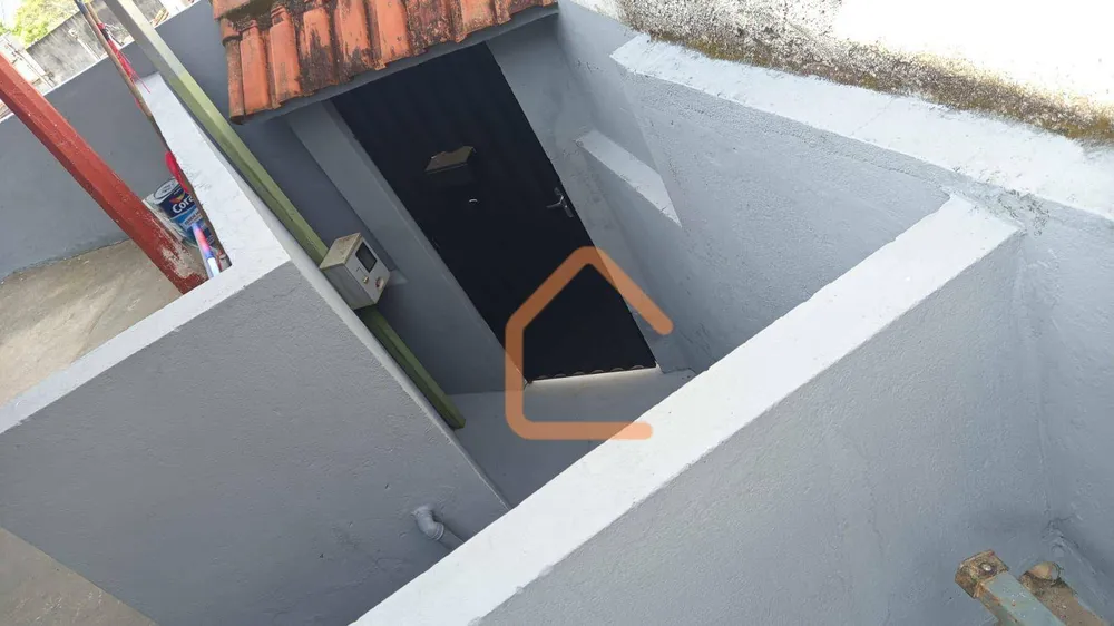 Casa, 2 quartos, 59 m² - Foto 5