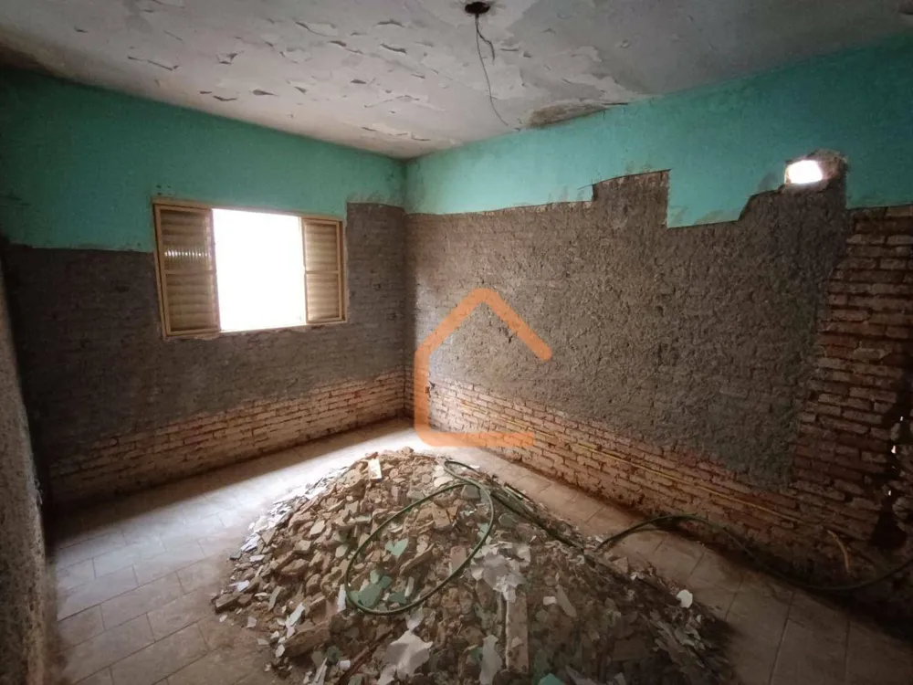 Casa, 3 quartos, 87 m² - Foto 7
