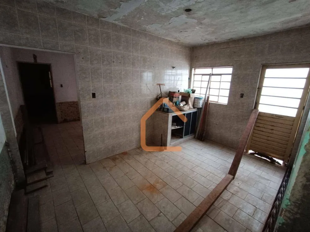 Casa, 3 quartos, 87 m² - Foto 2