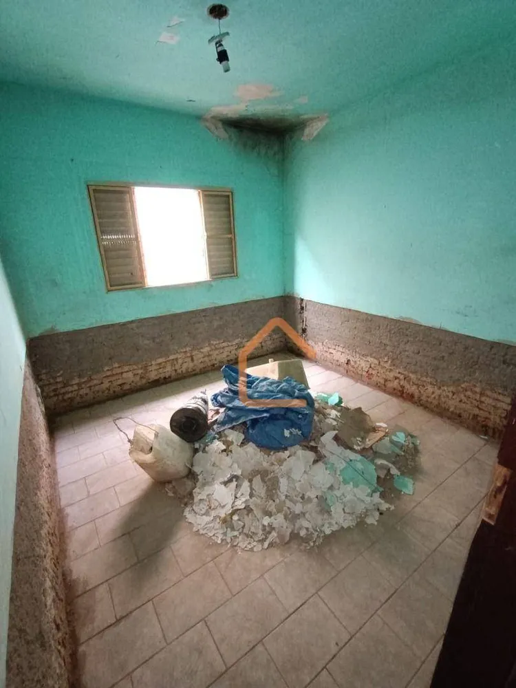 Casa, 3 quartos, 87 m² - Foto 6
