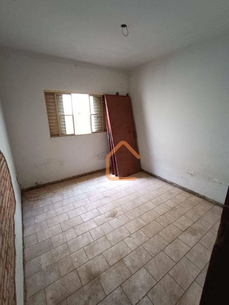 Casa, 3 quartos, 87 m² - Foto 8