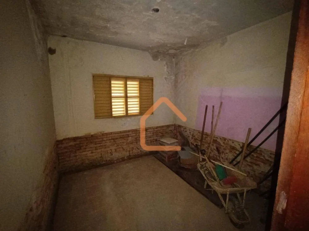 Casa, 3 quartos, 87 m² - Foto 5