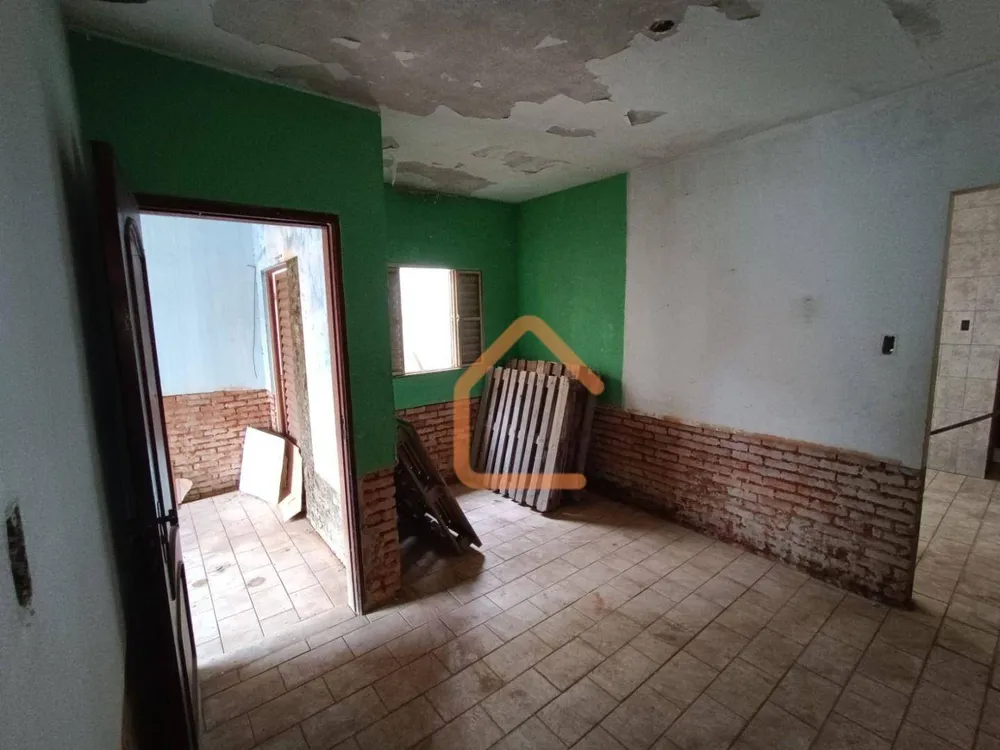 Casa, 3 quartos, 87 m² - Foto 3