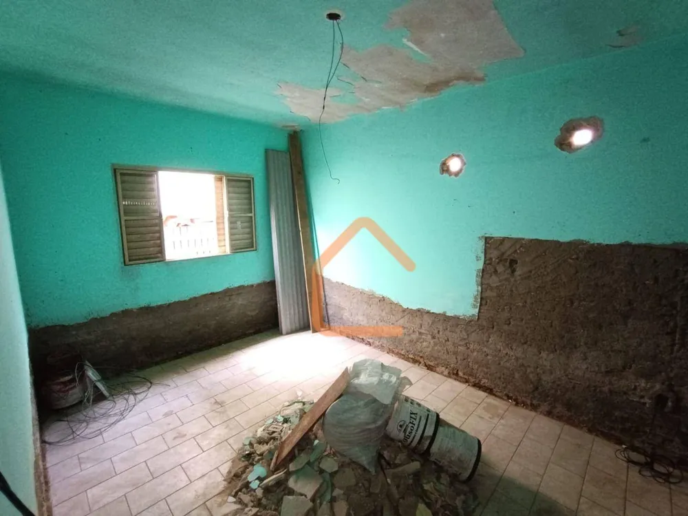 Casa, 3 quartos, 87 m² - Foto 9