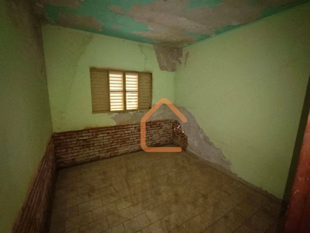 Casa, 3 quartos, 87 m² - Foto 10