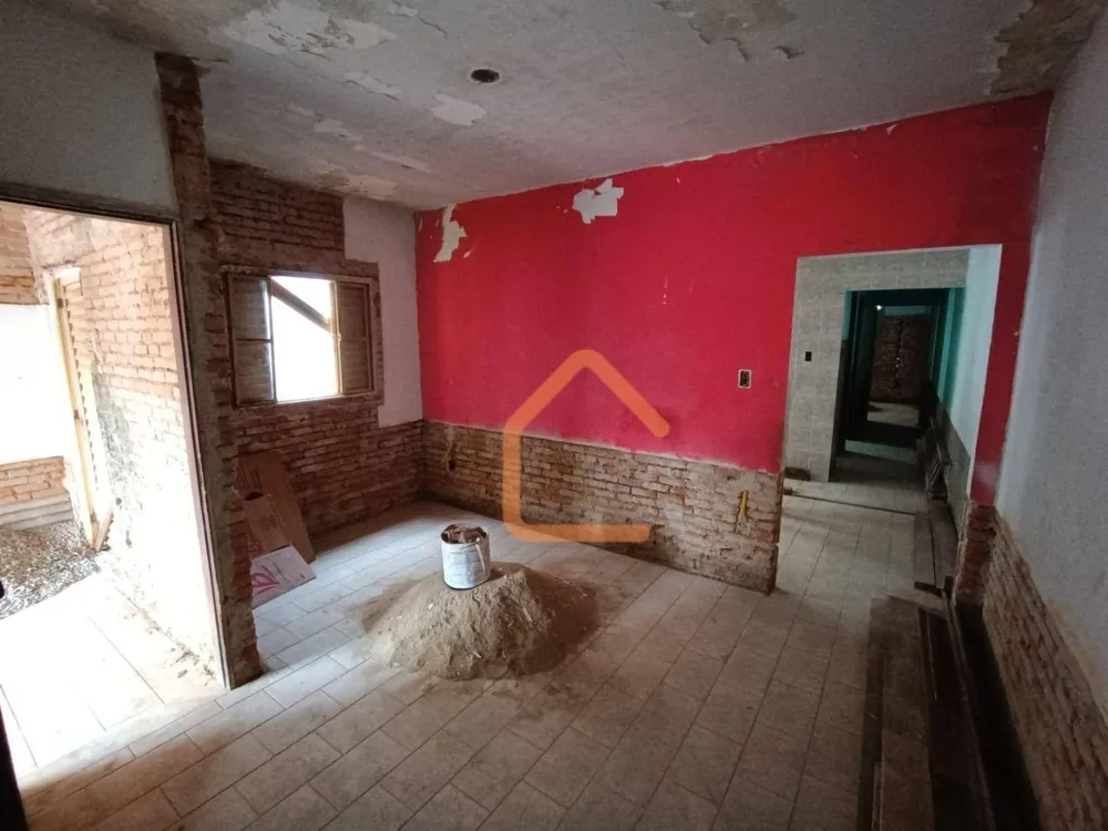 Casa, 3 quartos, 87 m² - Foto 4