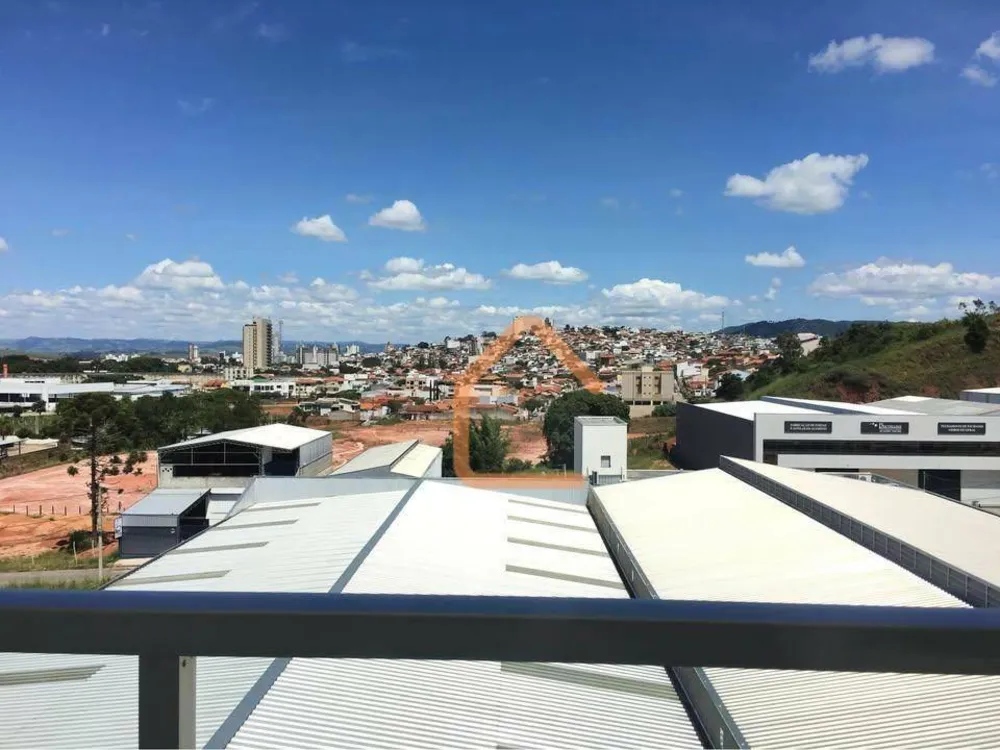 Apartamento, 2 quartos, 55 m² - Foto 9