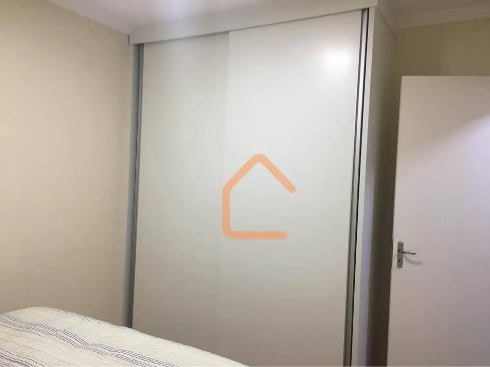 Apartamento, 2 quartos, 55 m² - Foto 7