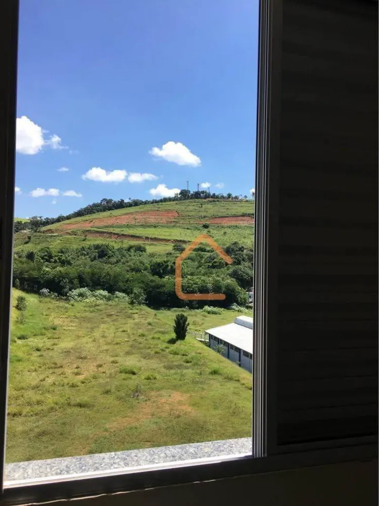 Apartamento, 2 quartos, 55 m² - Foto 8