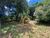 Terreno, 1350 m² - Foto 2