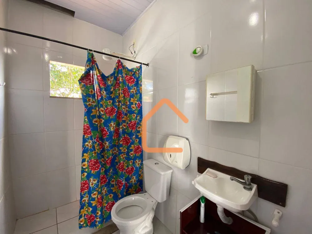 Chácara, 2 quartos, 5289 m² - Foto 7