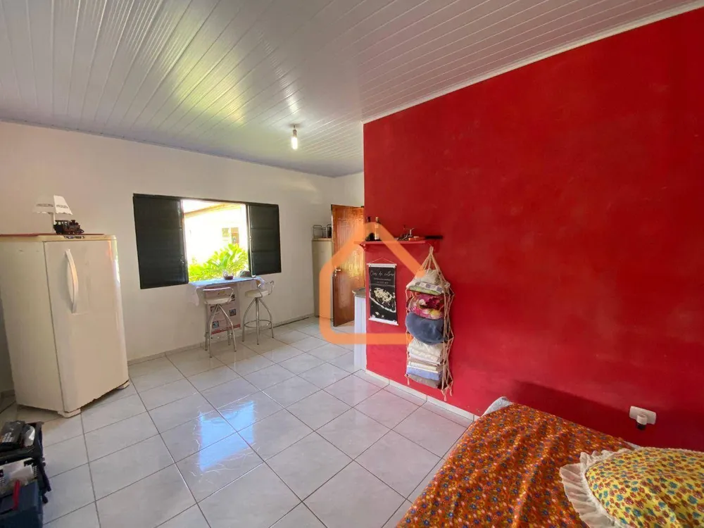 Chácara, 2 quartos, 5289 m² - Foto 9