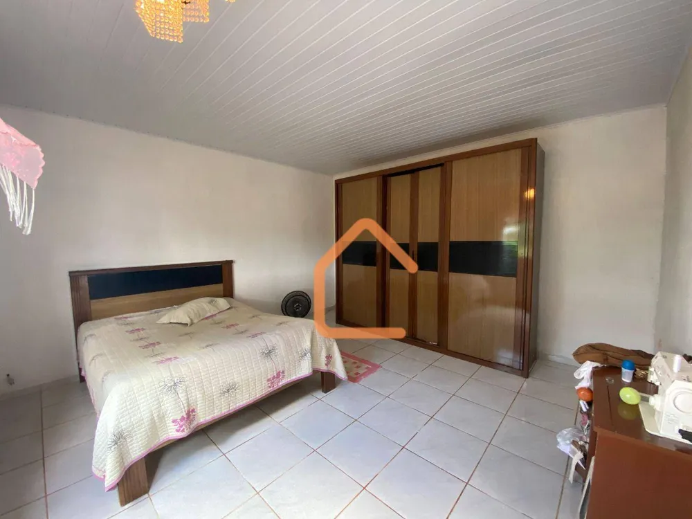 Chácara, 2 quartos, 5289 m² - Foto 6