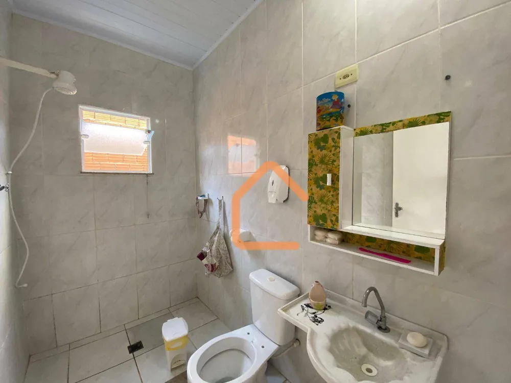 Chácara, 2 quartos, 5289 m² - Foto 10