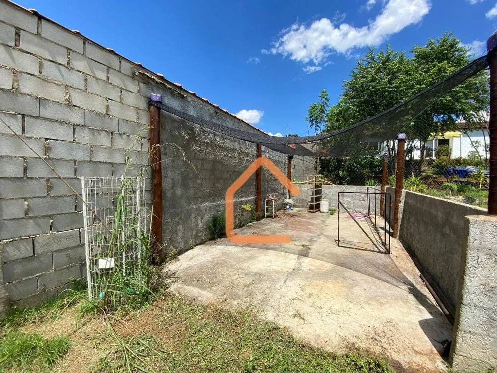 Chácara, 2 quartos, 5289 m² - Foto 12