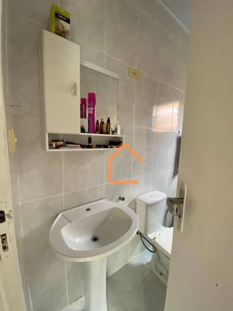 Chácara, 2 quartos, 5289 m² - Foto 8