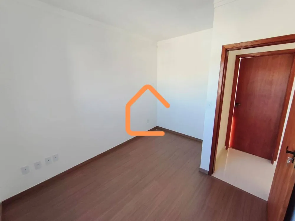 Apartamento, 2 quartos, 70 m² - Foto 9