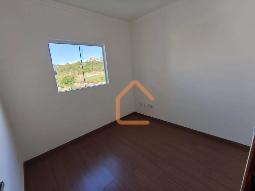 Apartamento, 2 quartos, 70 m² - Foto 15