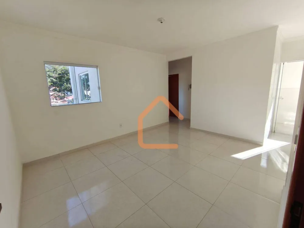 Apartamento, 2 quartos, 70 m² - Foto 7