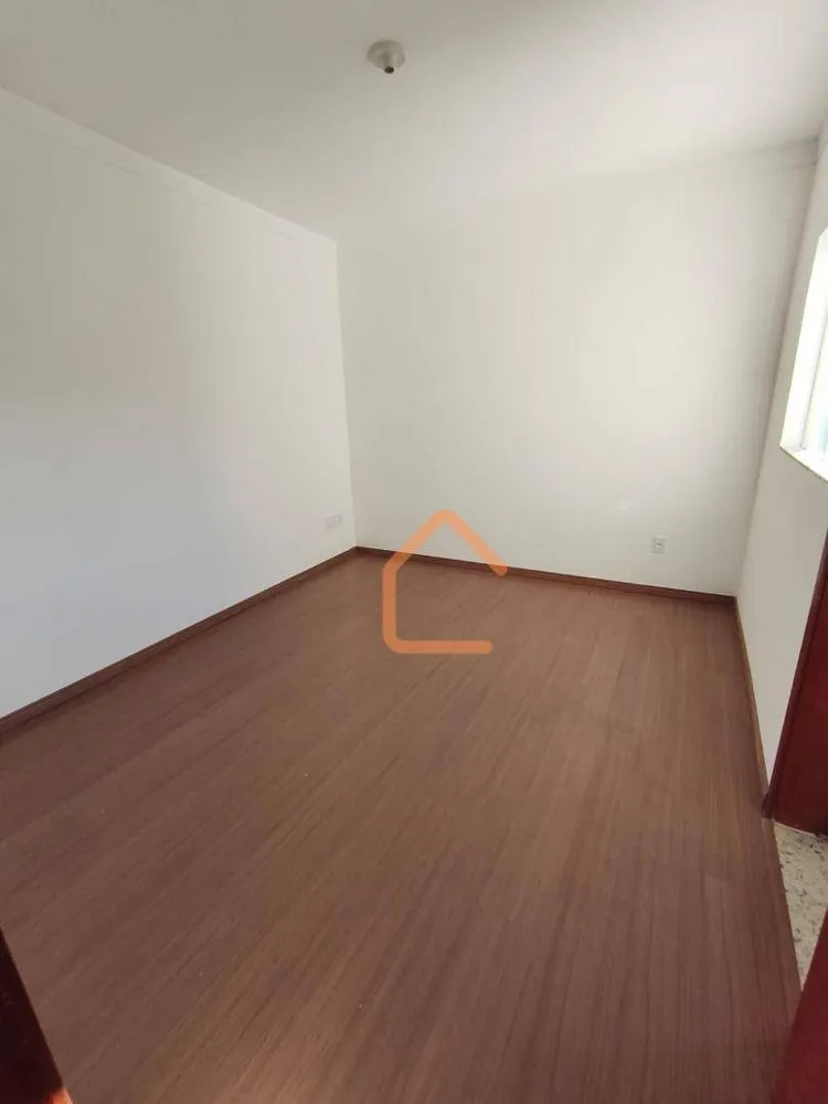 Apartamento, 2 quartos, 70 m² - Foto 13