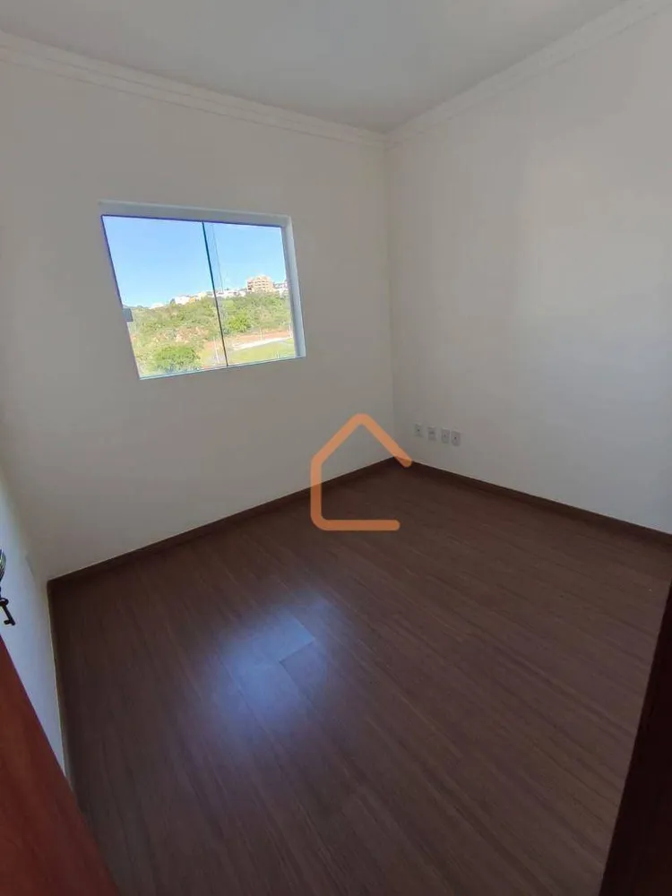 Apartamento, 2 quartos, 70 m² - Foto 11