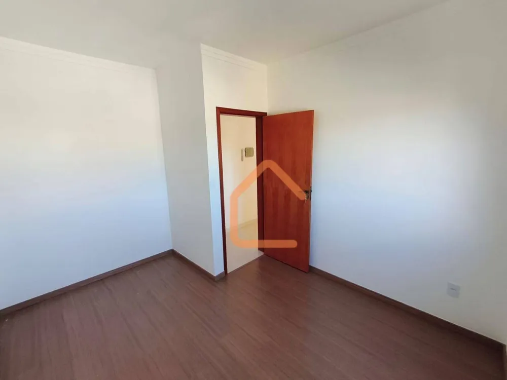 Apartamento, 2 quartos, 70 m² - Foto 14