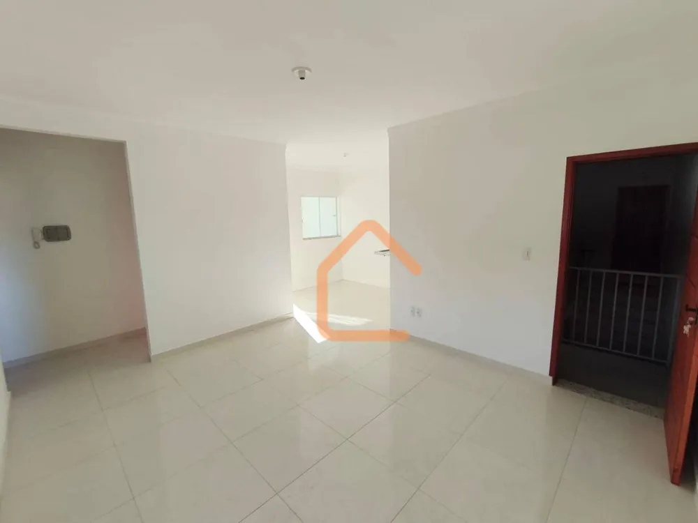 Apartamento, 2 quartos, 70 m² - Foto 8