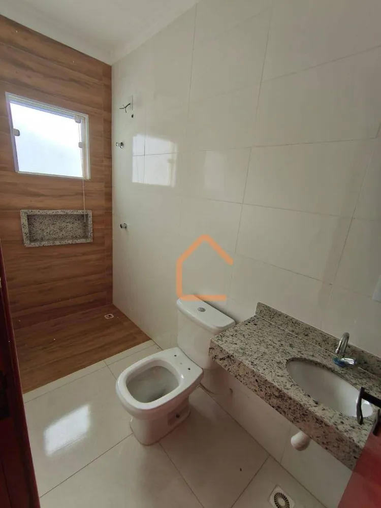 Apartamento, 2 quartos, 70 m² - Foto 5