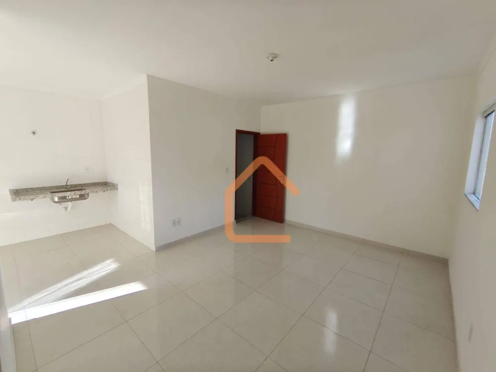 Apartamento, 2 quartos, 70 m² - Foto 3
