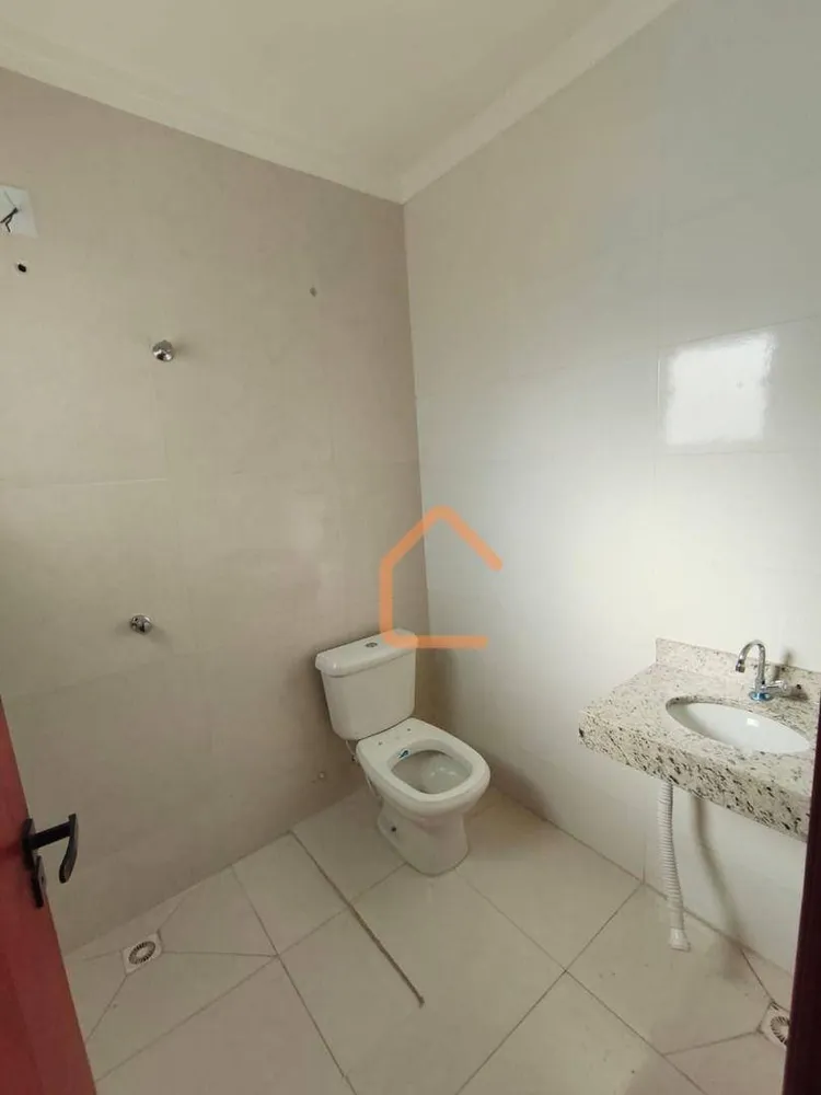 Apartamento, 2 quartos, 70 m² - Foto 6