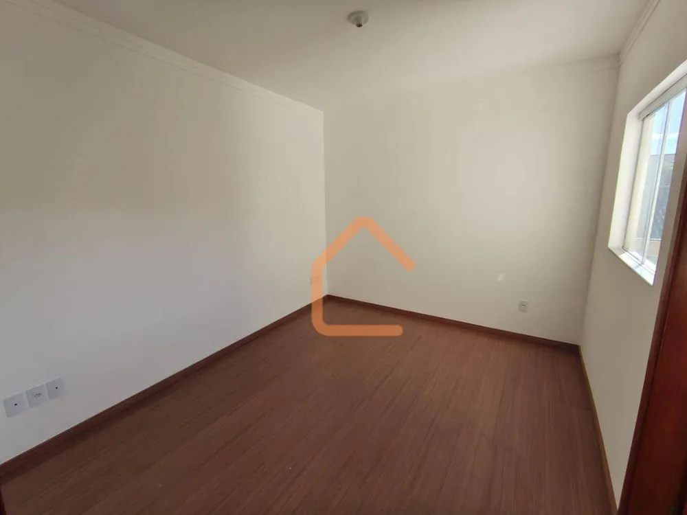 Apartamento, 2 quartos, 70 m² - Foto 12