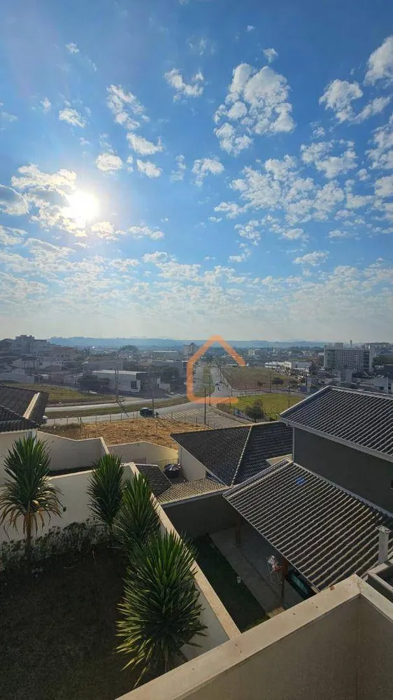 Apartamento, 3 quartos, 70 m² - Foto 8