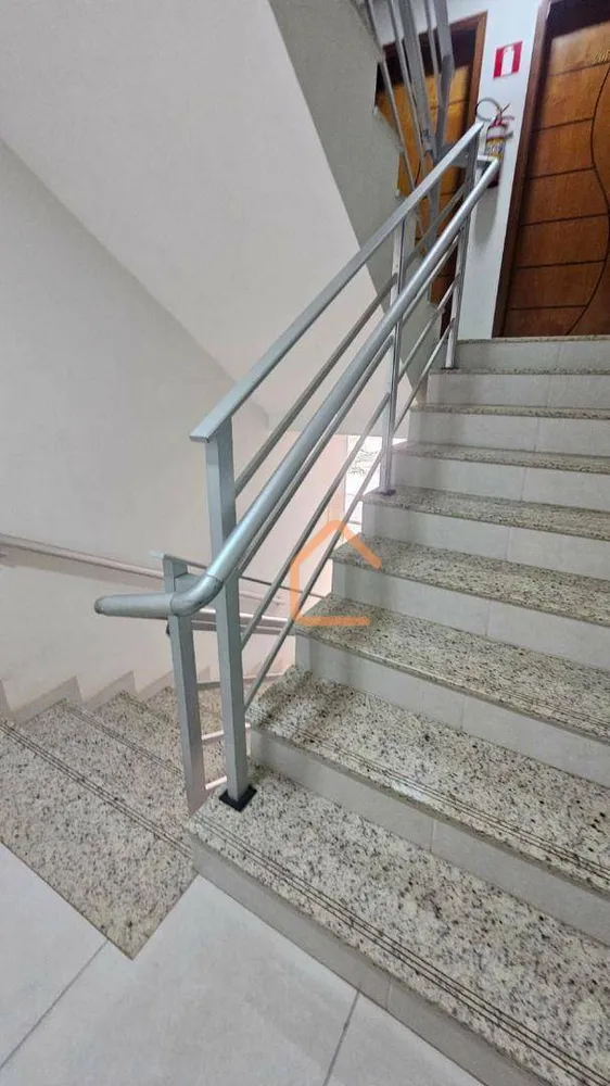 Apartamento, 3 quartos, 70 m² - Foto 16