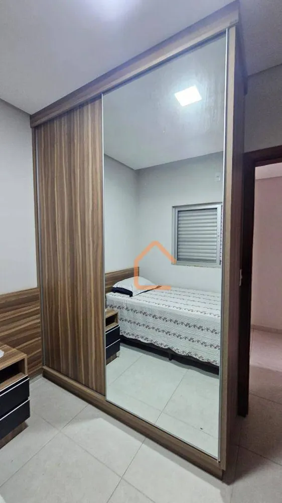 Apartamento, 3 quartos, 70 m² - Foto 9
