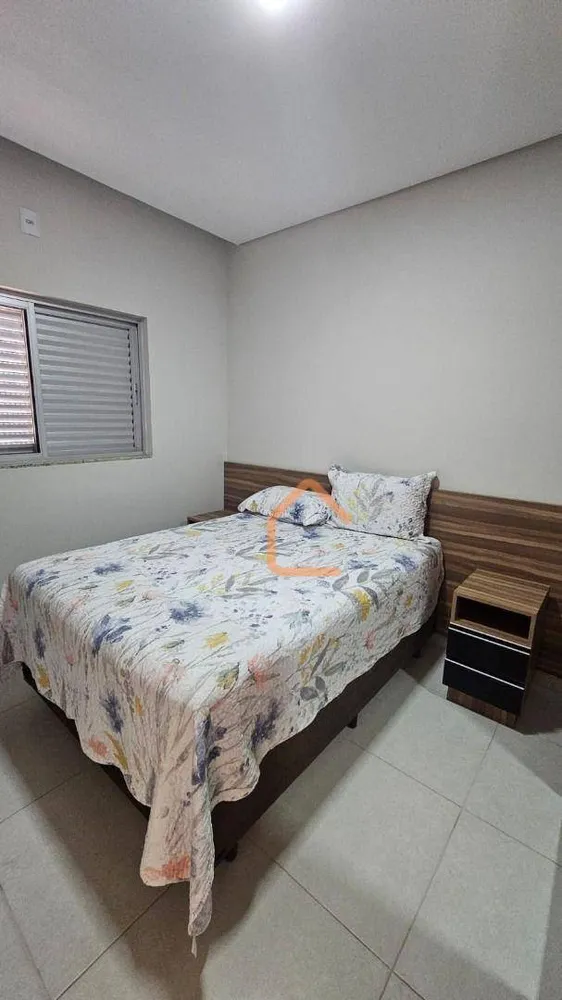 Apartamento, 3 quartos, 70 m² - Foto 14