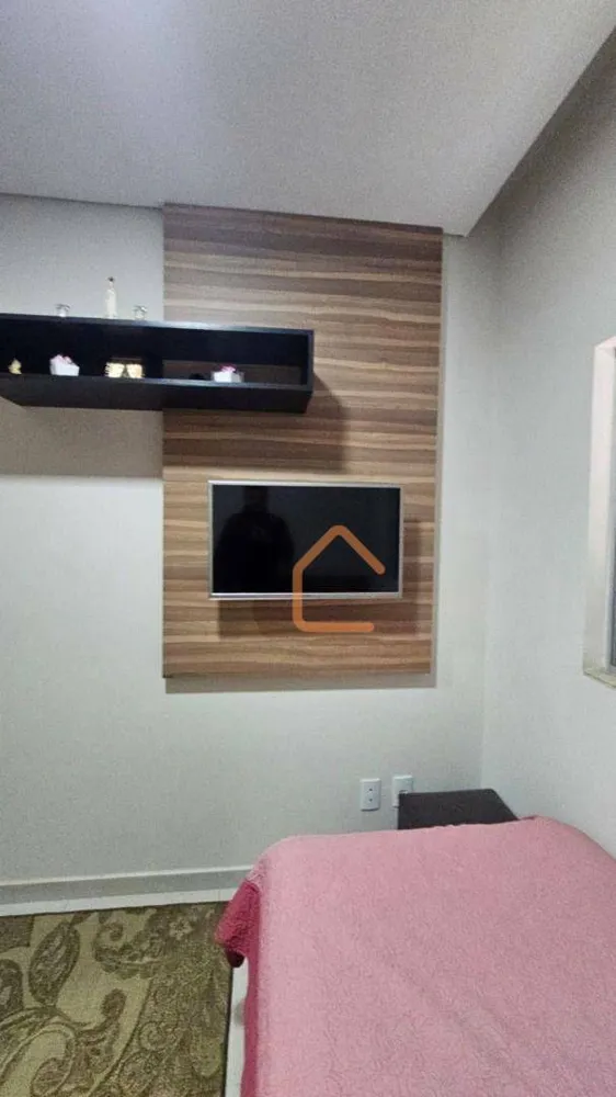 Apartamento, 3 quartos, 70 m² - Foto 12