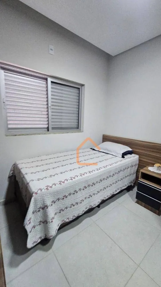Apartamento, 3 quartos, 70 m² - Foto 10