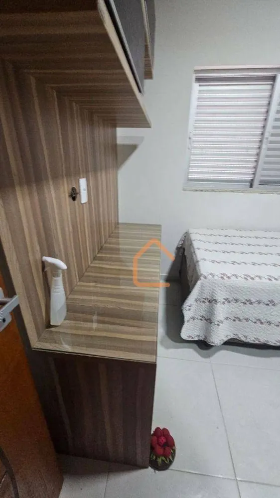 Apartamento, 3 quartos, 70 m² - Foto 11