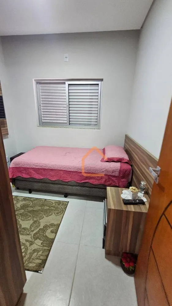 Apartamento, 3 quartos, 70 m² - Foto 13