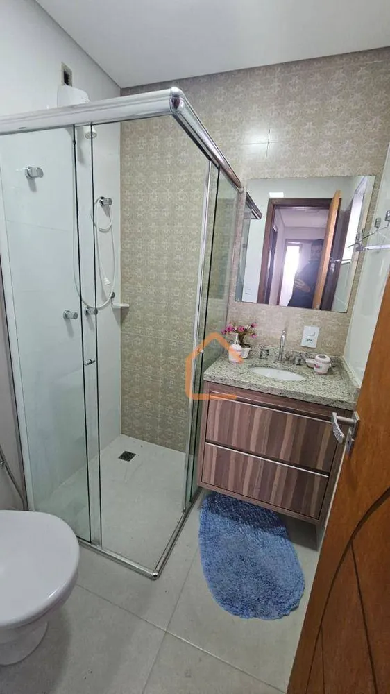 Apartamento, 3 quartos, 70 m² - Foto 15