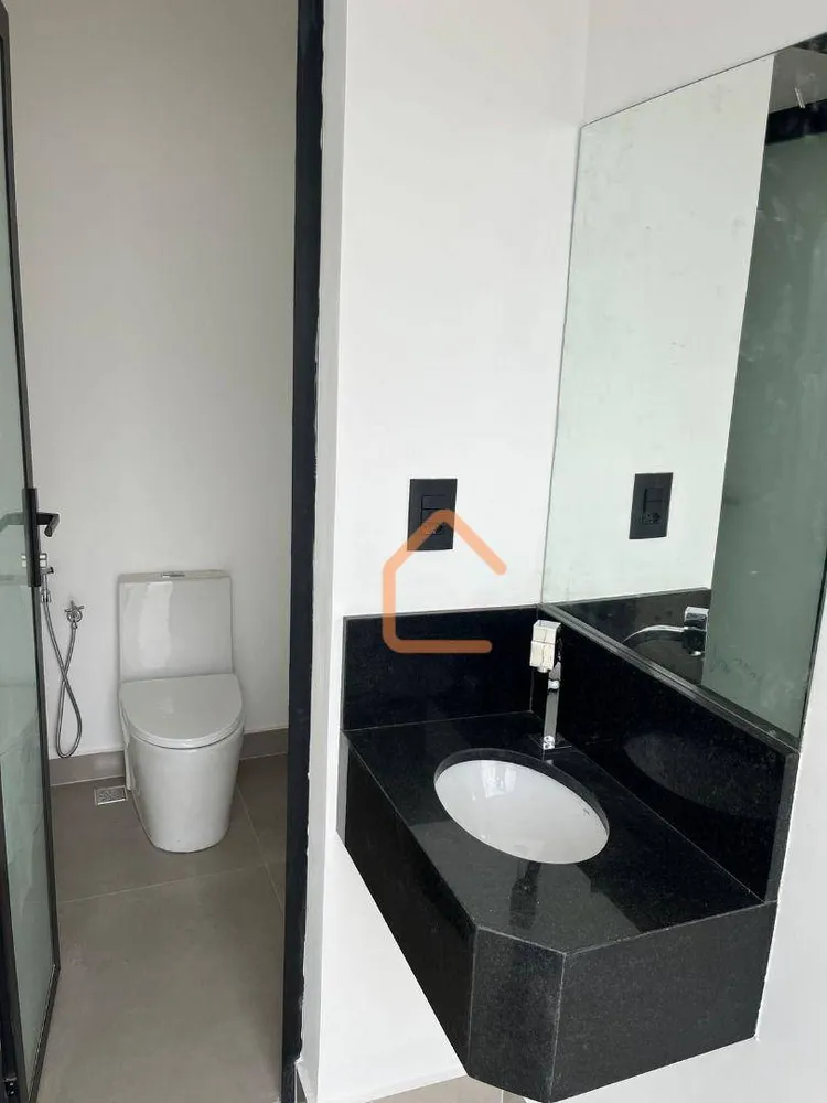 Casa, 3 quartos, 166 m² - Foto 9