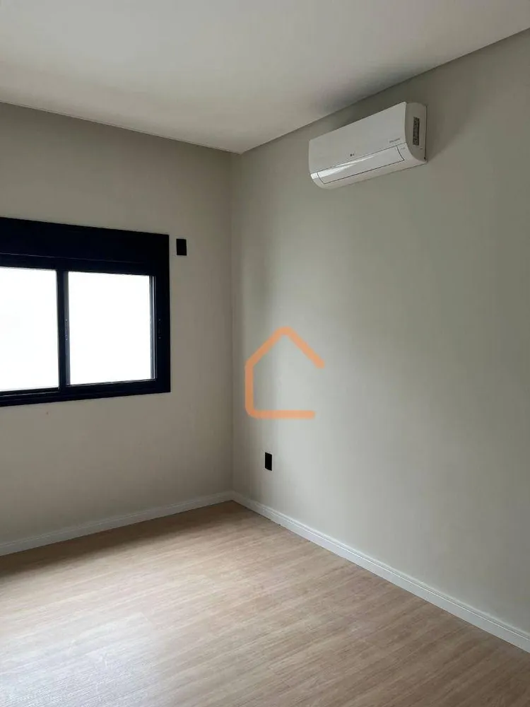 Casa, 3 quartos, 166 m² - Foto 7