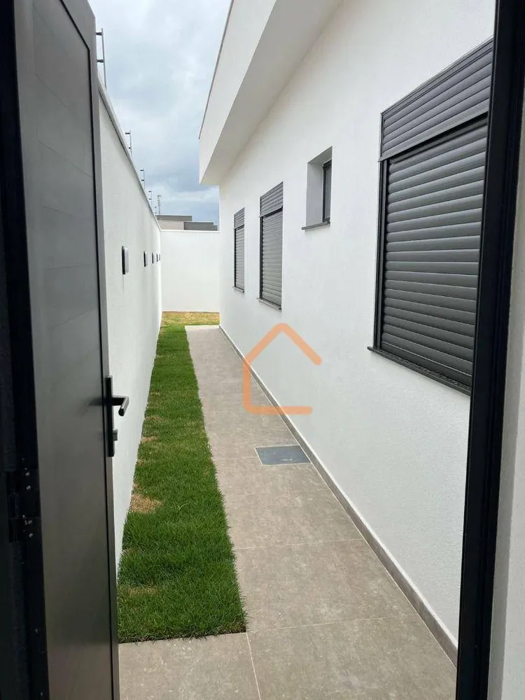 Casa, 3 quartos, 166 m² - Foto 12