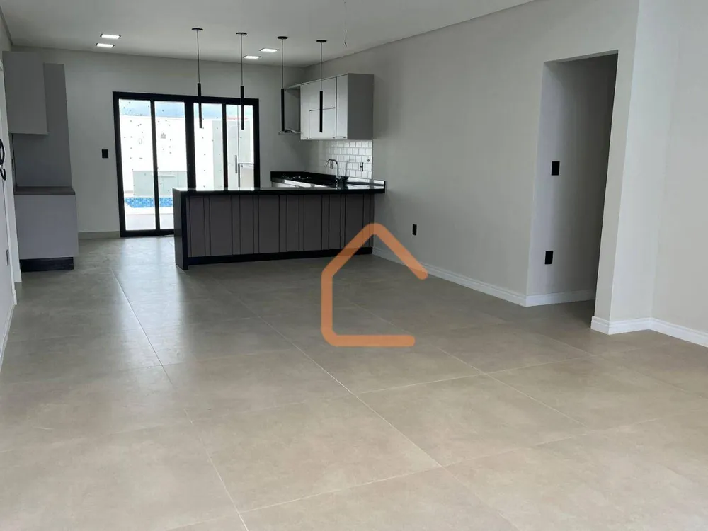 Casa, 3 quartos, 166 m² - Foto 8