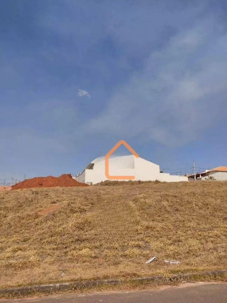 Terreno, 300 m² - Foto 1