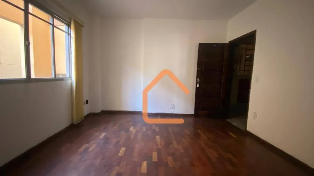 Apartamento, 3 quartos, 120 m² - Foto 13