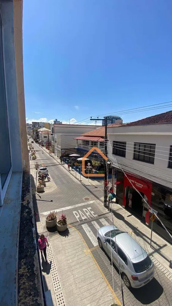Apartamento, 3 quartos, 120 m² - Foto 12