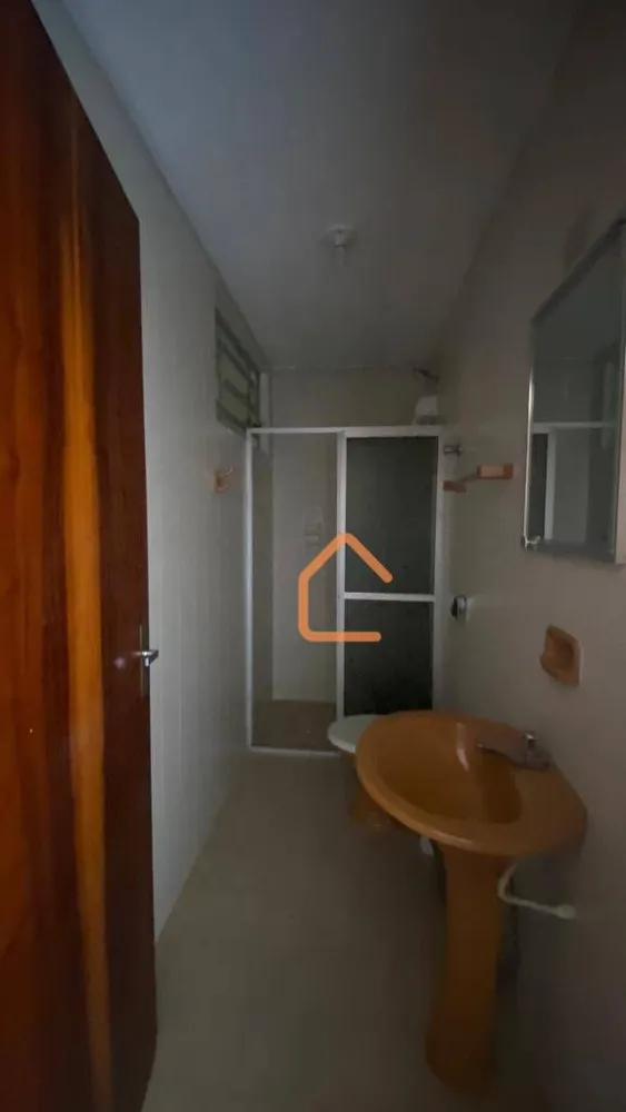 Apartamento, 3 quartos, 120 m² - Foto 9