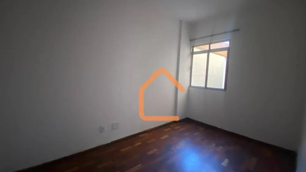 Apartamento, 3 quartos, 120 m² - Foto 2
