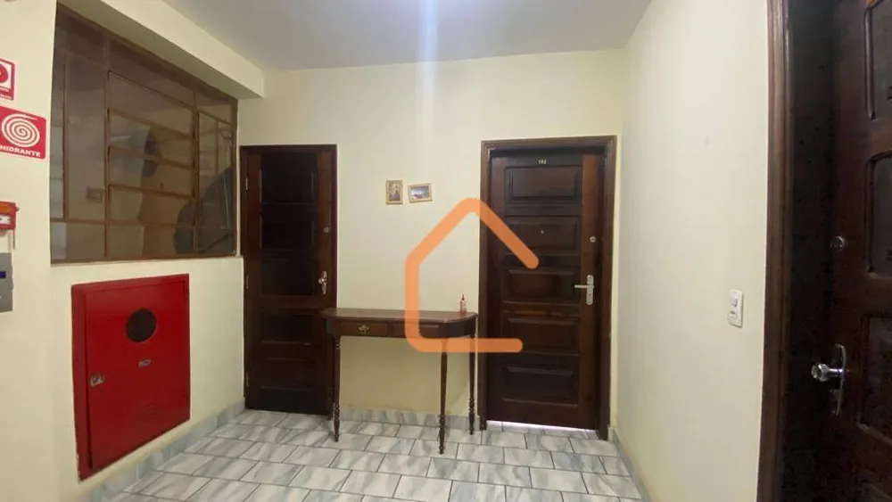 Apartamento, 3 quartos, 120 m² - Foto 10